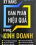 Kỹ năng đàm phán hiệu quả trong kinh doanh