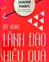 Kỹ năng lãnh đạo hiệu quả