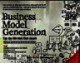 Tạo lập mô hình kinh doanh - Bổ sung các bài phân tích thực tiễn trên thế giới và Việt Nam